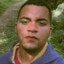 corle_one28