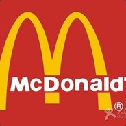 队友打架我吃梨，队友倒了我吃席