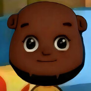 好姐妹蕾米莉亚