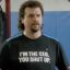 KennyPowers