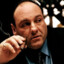 Tony Soprano