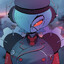~•Commissar-Chan•~