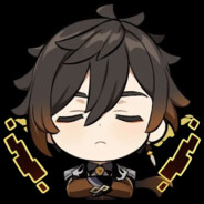 防不住特感这面板