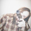 ishotanangelwithmyfathersrifle