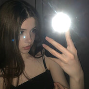 skaydls - steam id 76561198977867925
