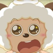 青青草原懒大王