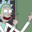 Rick Sanchez