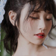 魔法少女王语嫣