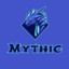 Mythic