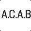 ♔A.C.A.B♔