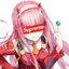 Dragonfild_