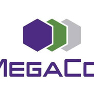 MEGACOM