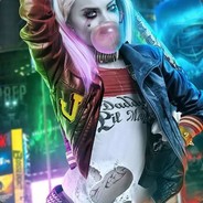 Sm1Le - steam id 76561198309428178