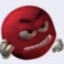 Kubbiiii