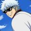 gintoki18