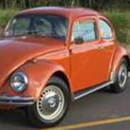 `71_VW_1500