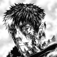 SMOKEN's Avatar