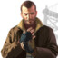 Niko Bellic