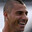 QUARESMA
