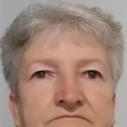 Baba tezvi CSGOSKINS