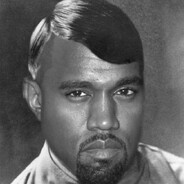 𝐇