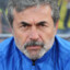 Aygıt Kocaman