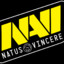S1mple