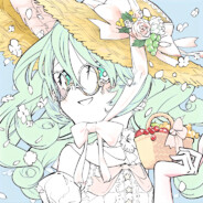 有兔皮吗兄弟们