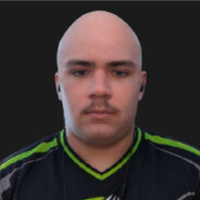 Danglinchode - steam id 76561197971086654