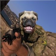 Vinc3nt avatar