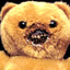 Советский Мишка's avatar