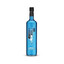 Frizze Blue Evolution Litro