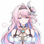 Steam avatar