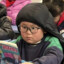 尿尿尿不湿