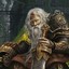 MERCURIUS