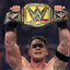 John Cena