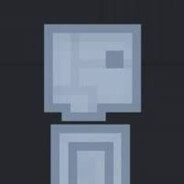 Аватар gauntelprime