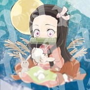Big Avatar
