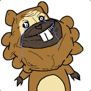 Bidoof