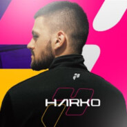 IamHarko