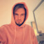 MrLiNk