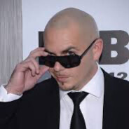 Mr. 305's avatar