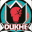 Dukhe