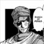 Zeon Did Nothing Wrong