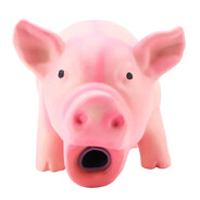 Вова драчун