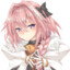 AstolfoTRAP