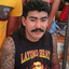Ricardo Gayyed !!
