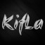 ✪KifLa