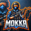 Mokka