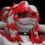 FistTheShark
